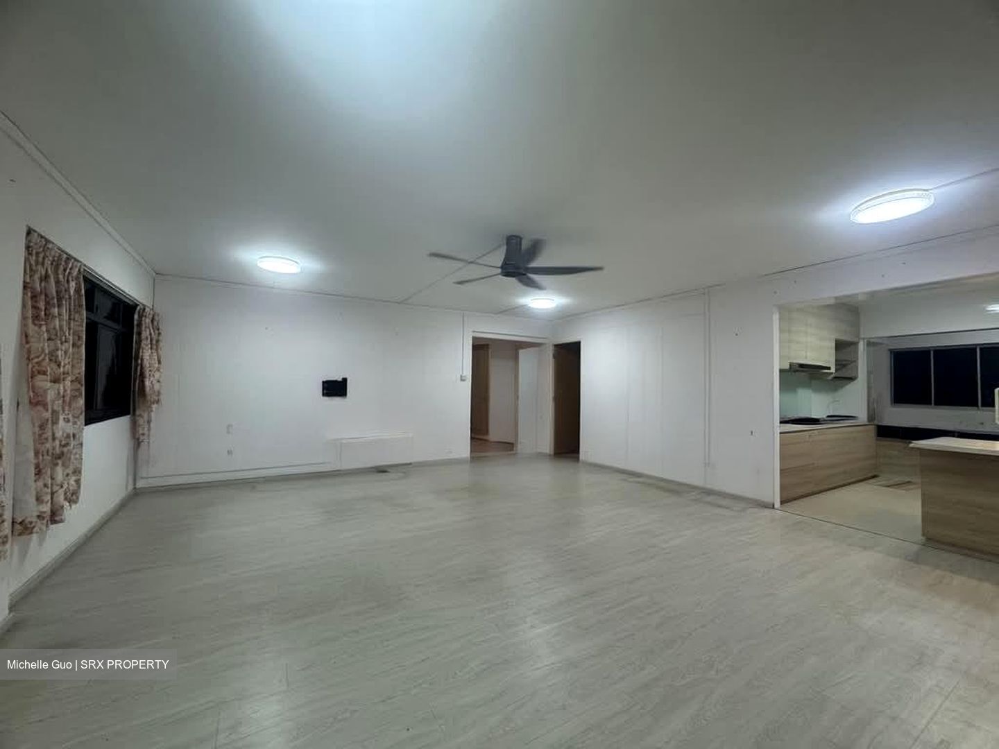 Blk 626 Choa Chu Kang Street 62 (Choa Chu Kang), HDB 5 Rooms #601261971